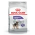 Royal Canin Mini Castrados (Esterilizados)