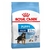 Royal Canin Maxi Puppy