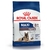 Royal Canin Maxi Ageing +8