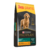 Pro Plan - Perro Puppy Razas Medianas + 3kg Gratis - comprar online