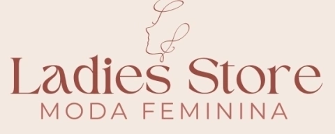 Ladies Store