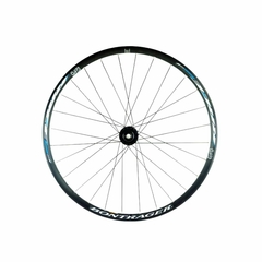 BONTRAGER JUEGO DE RUEDAS 29