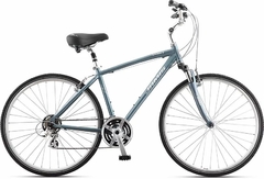 BICICLETA JAMIS CITIZEN 2