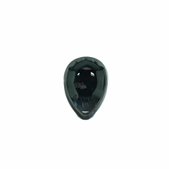 BELL CASCO TRANSFER FULL FACE DSH BMX