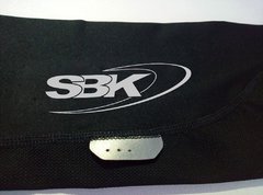 SBK A002 PAR DE CUBRE BRAZOS / MANGAS en internet