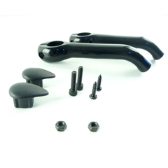 MAXXUM BAR END AGARRE DE POTENCIA - comprar online