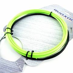 ARM6007 KEVLAR REFORZADO C/FUNDA KIT CABLE CAMBIO - comprar online