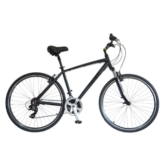 BICICLETA URBAN RODADO 28 SBK