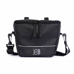 BOLSO REFORZADO DELANTERO AL MANUBRIO S709DB - comprar online