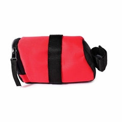 BOLSO TRASERO BAJO ASIENTO S705BA - SPEED UP TIENDA DEPORTIVA