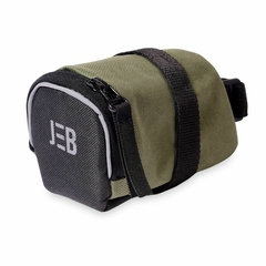 BOLSO TRASERO BAJO ASIENTO S705BA - tienda online