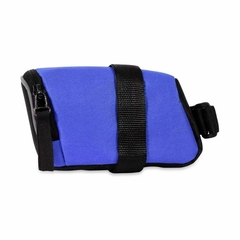 BOLSO TRASERO BAJO ASIENTO S705BA - comprar online