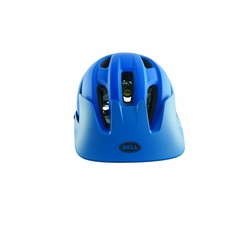 Casco Bell 4forty Sistema Mips