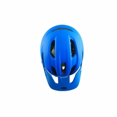 Casco Bell 4forty Sistema Mips