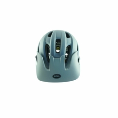 Casco Bell 4forty Sistema Mips - comprar online