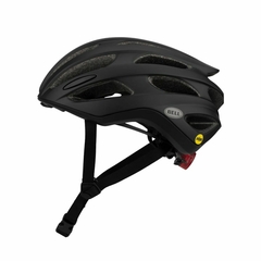 CASCO BELL FORMULA LED MIPS