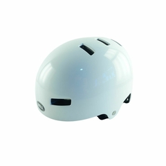 CASCO BELL LOCAL SKATE - comprar online