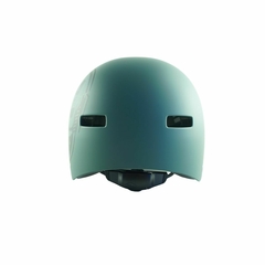 Casco bell skate hotsell