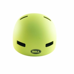 CASCO BELL LOCAL SKATE