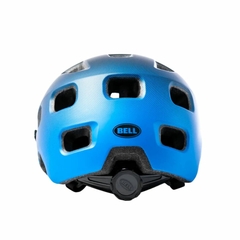 CASCO BELL BERM