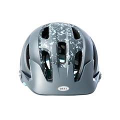 CASCO BELL HELA