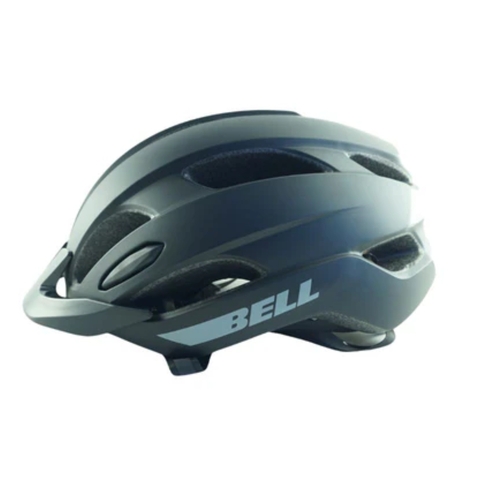 CASCO BELL TRACE LED