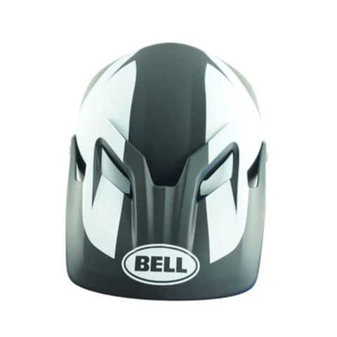 Casco bmx bell hotsell