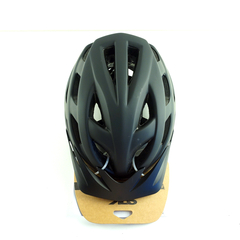 SBK S311 CASCO MTB MATE CON LUZ Y REGULACION - comprar online