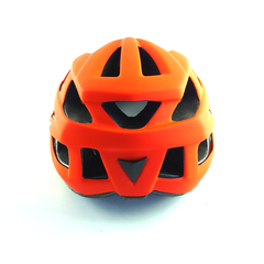 SBK S311 CASCO MTB MATE CON LUZ Y REGULACION en internet