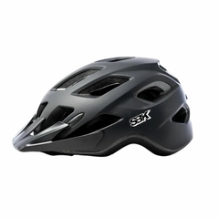 CASCO MTB S334 - comprar online