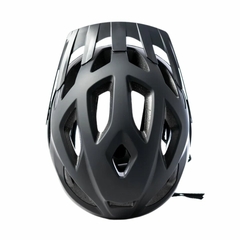 CASCO MTB S334 en internet