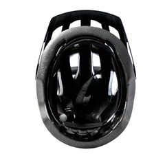 Imagen de CASCO MTB S334