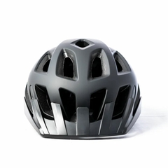 CASCO MTB S334 - tienda online