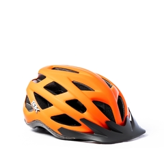 SBK S311 CASCO MTB MATE CON REGULACION