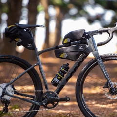 Cuadro CEEPO Rindo 2022 Earth Grey - comprar online