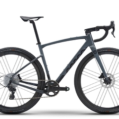 Cuadro CEEPO Rindo 2022 Earth Grey en internet