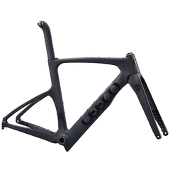 FRAMESET CUADRO CEEPO KATANA 2021 - comprar online