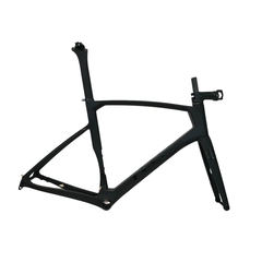 Cuadro CEEPO Stinger 2022 - comprar online