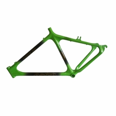 CUADRO ASITA MTB RODADO 26 CARBONO - tienda online