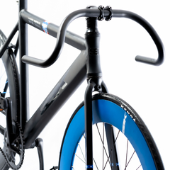 BICICLETA FIXIE NEW YORK SBK