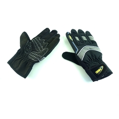 SBK A506 GUANTES CICLISMO DEDO LARGO - SPEED UP TIENDA DEPORTIVA