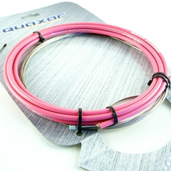 FLX CABLE Y FUNDA DE CAMBIO QUAXAR