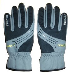 SBK A506 GUANTES CICLISMO DEDO LARGO