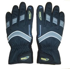 SBK A507 GUANTES CICLISMO DEDO LARGO - comprar online