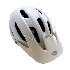 CASCO BELL HELA MIPS