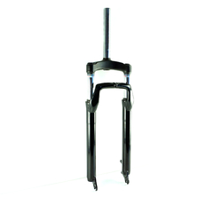 HORQUILLA FAT CON SUSPENSION - comprar online