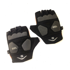 GUANTES CORTOS DE CICLISMO LCL-59983 en internet