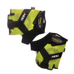 GUANTES CORTOS DE CICLISMO LCL-59983 - tienda online