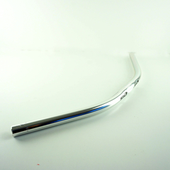 ARC-AL-540 MANUBRIO ALUMINIO SBK 25,4 MM - comprar online