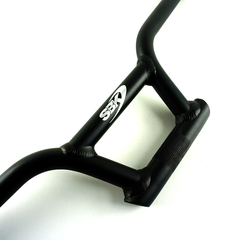 SBK MXAL470 MANUBRIO BMX - SPEED UP TIENDA DEPORTIVA